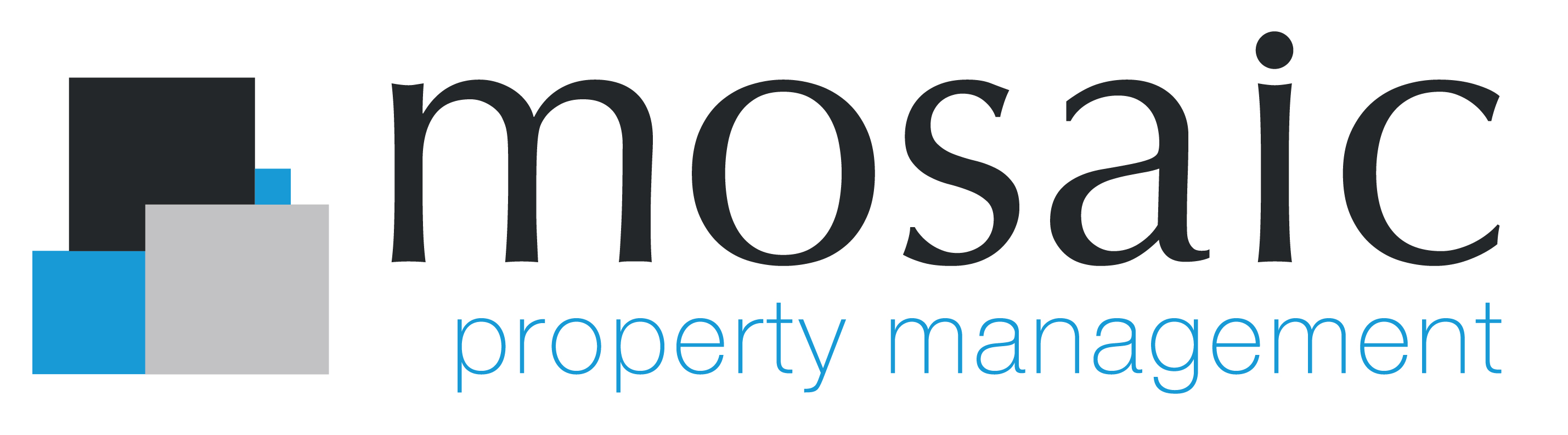 Mosaic Property Management